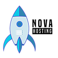 Nova Host